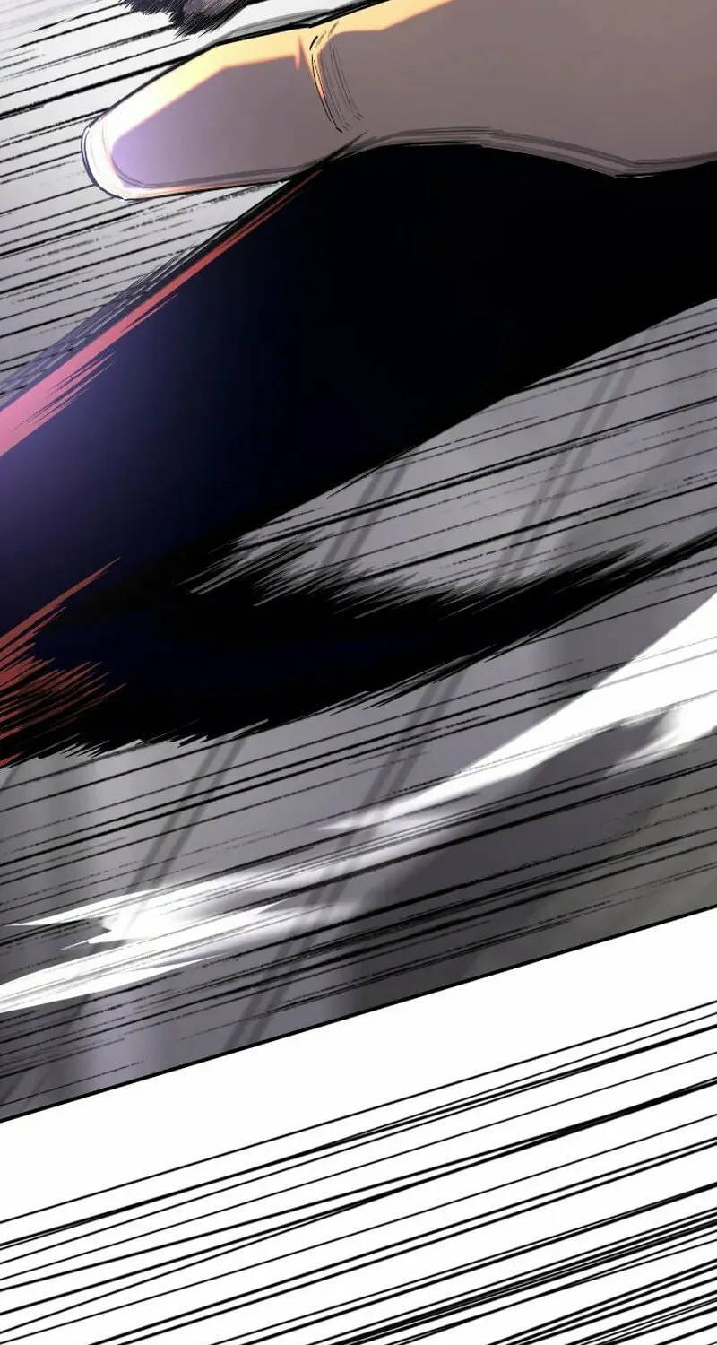 Iljin Demonic Cult Chapter 2 page 76 - 