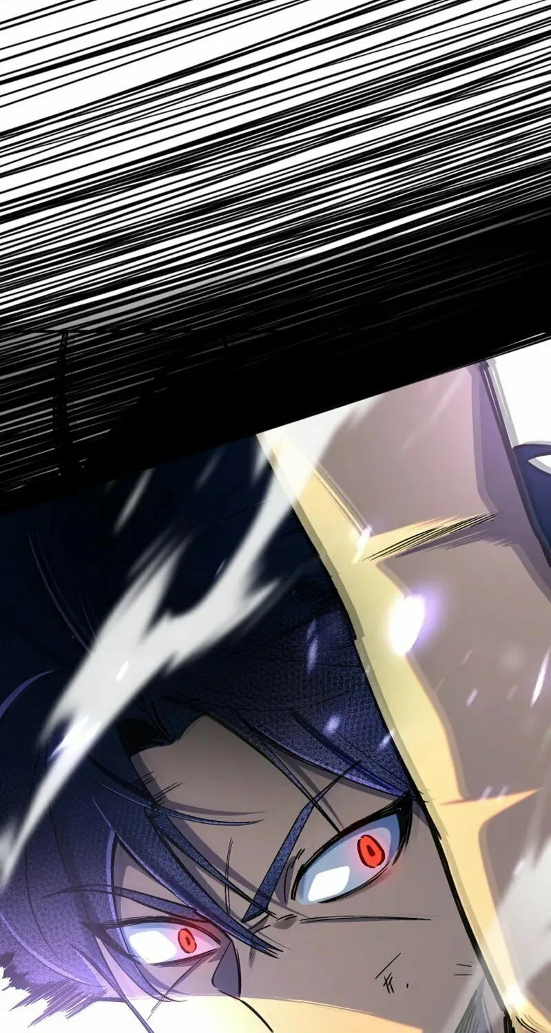 Iljin Demonic Cult Chapter 2 page 77 - 