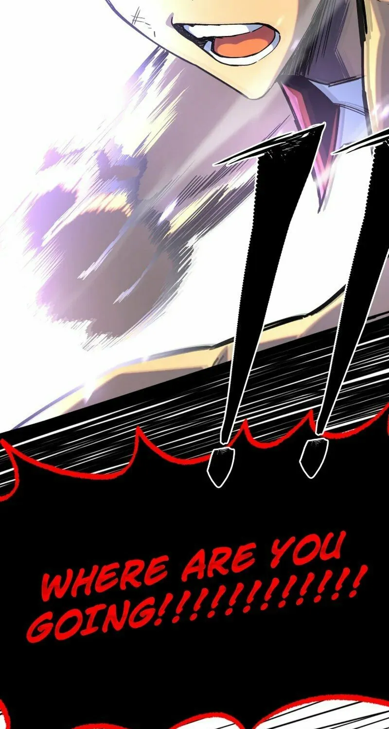 Iljin Demonic Cult Chapter 2 page 78 - 