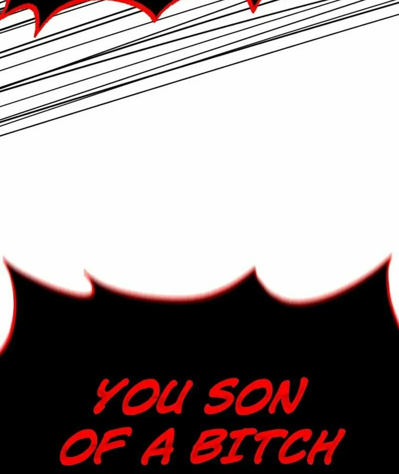 Iljin Demonic Cult Chapter 2 page 79 - 