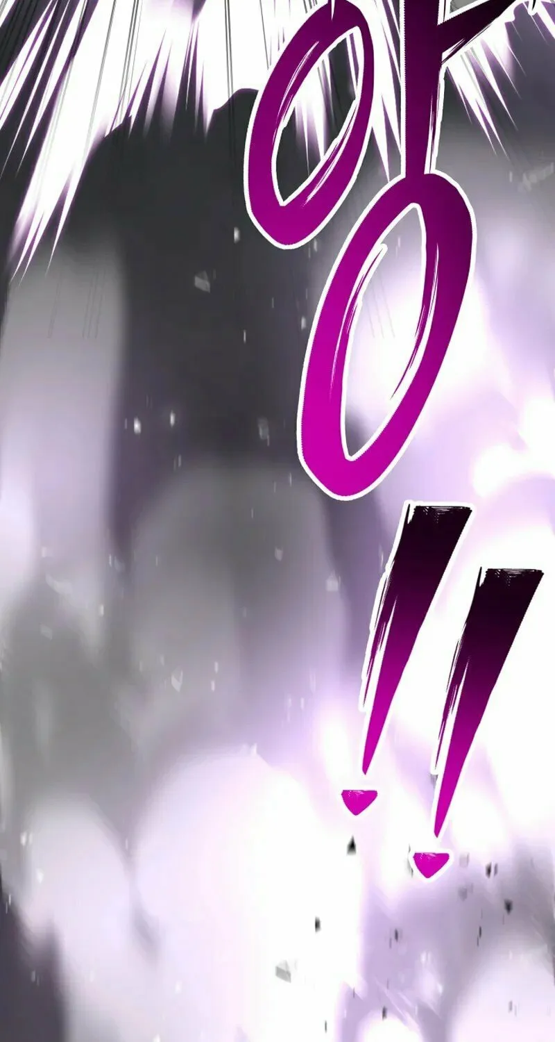 Iljin Demonic Cult Chapter 2 page 82 - 