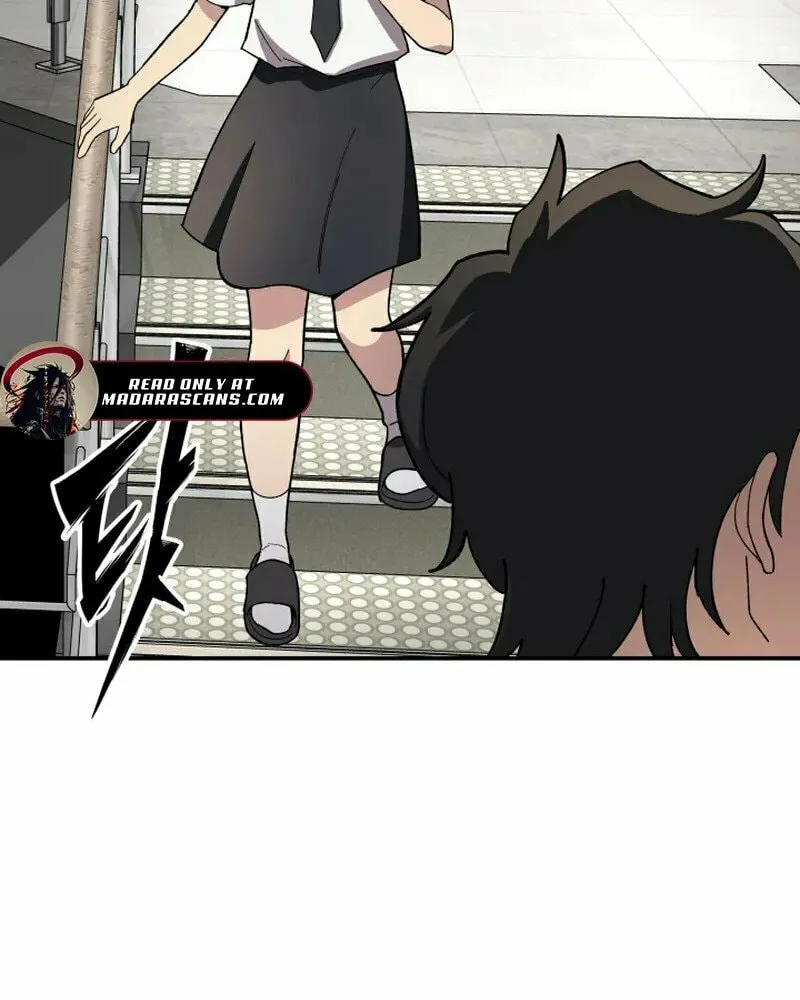 Iljin Demonic Cult Chapter 2 page 86 - 
