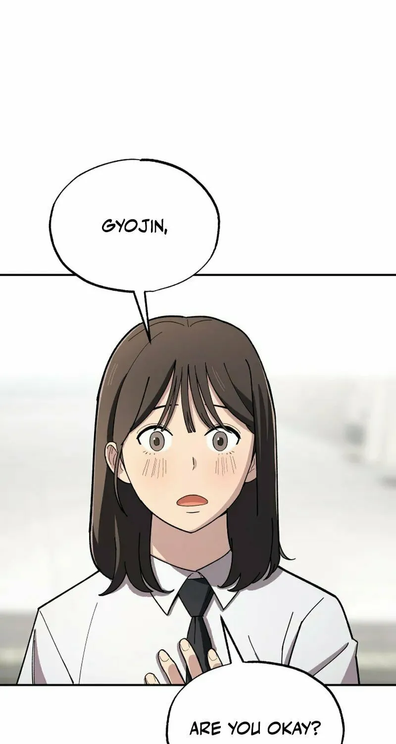 Iljin Demonic Cult Chapter 2 page 87 - 