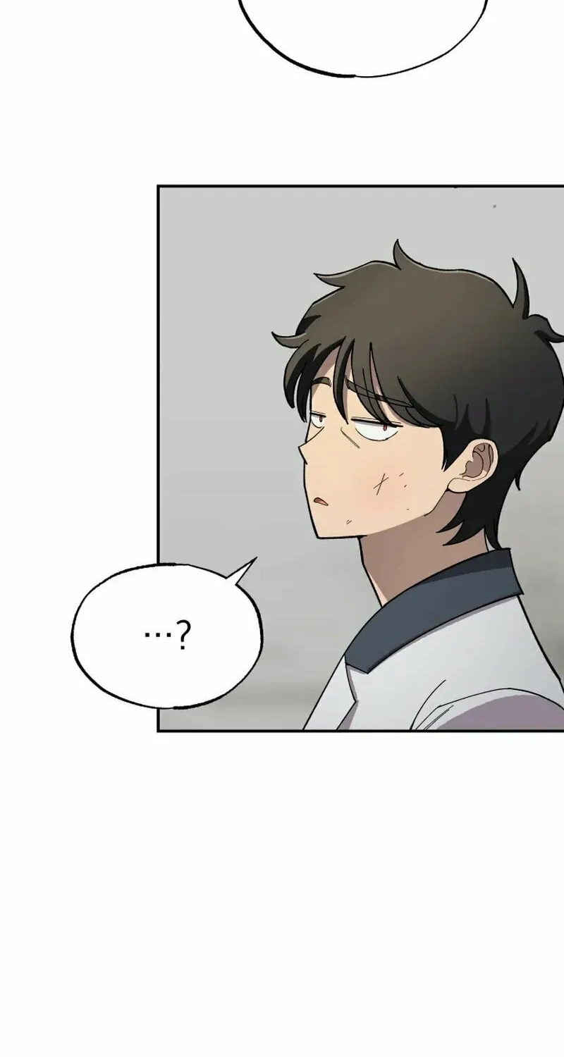 Iljin Demonic Cult Chapter 2 page 88 - 