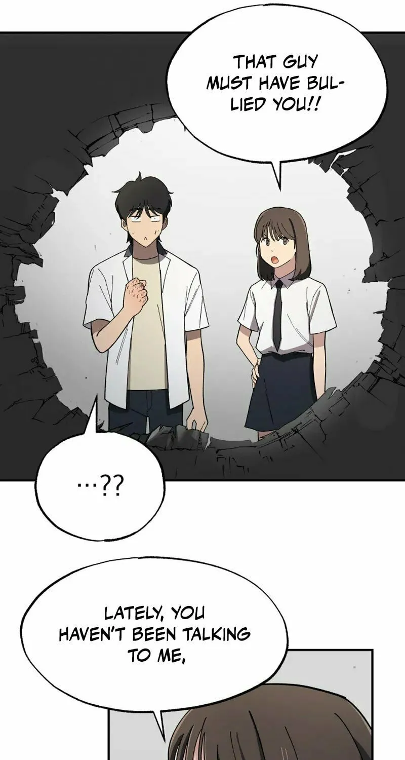 Iljin Demonic Cult Chapter 2 page 89 - 
