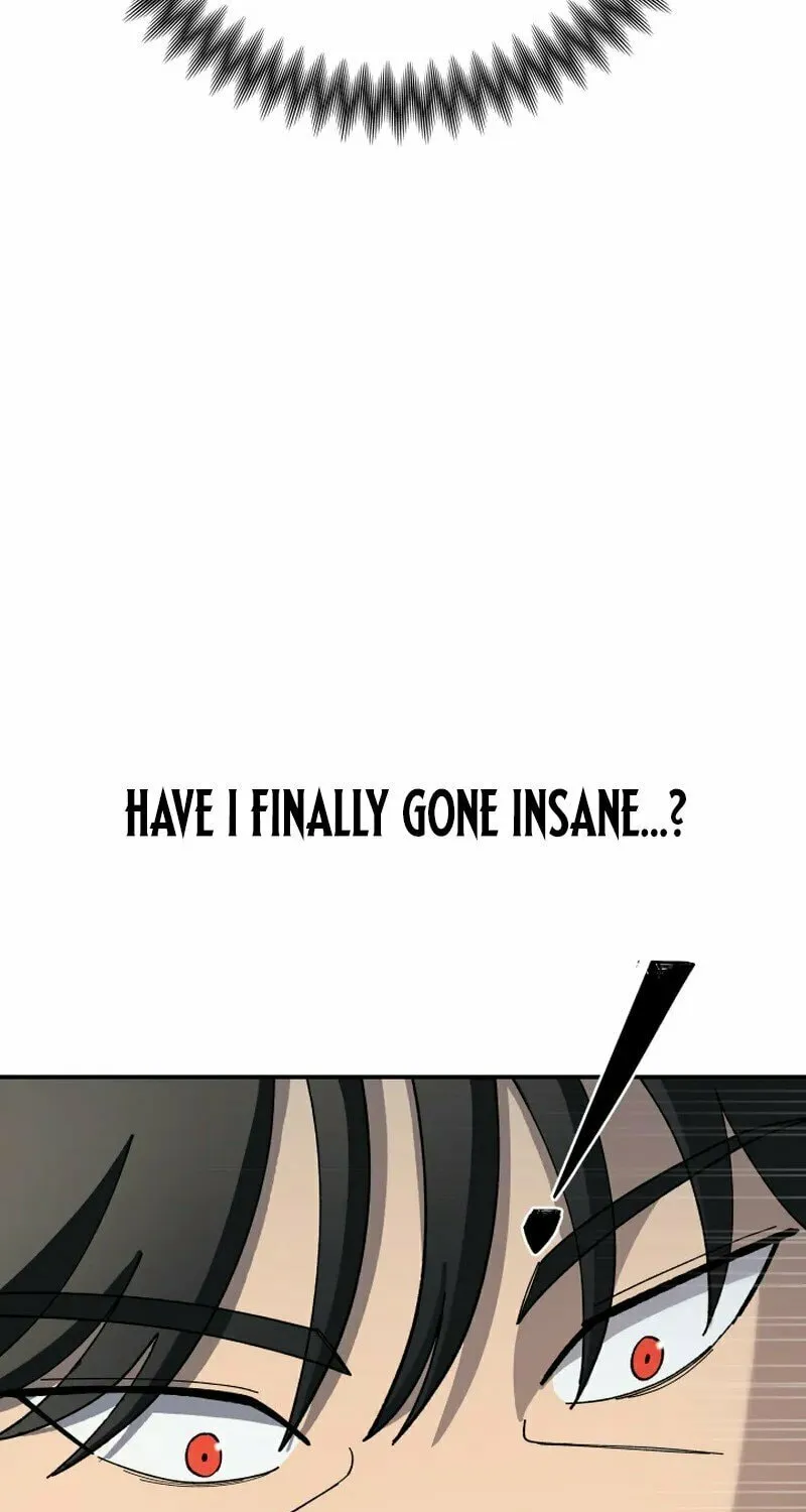Iljin Demonic Cult Chapter 2 page 10 - 