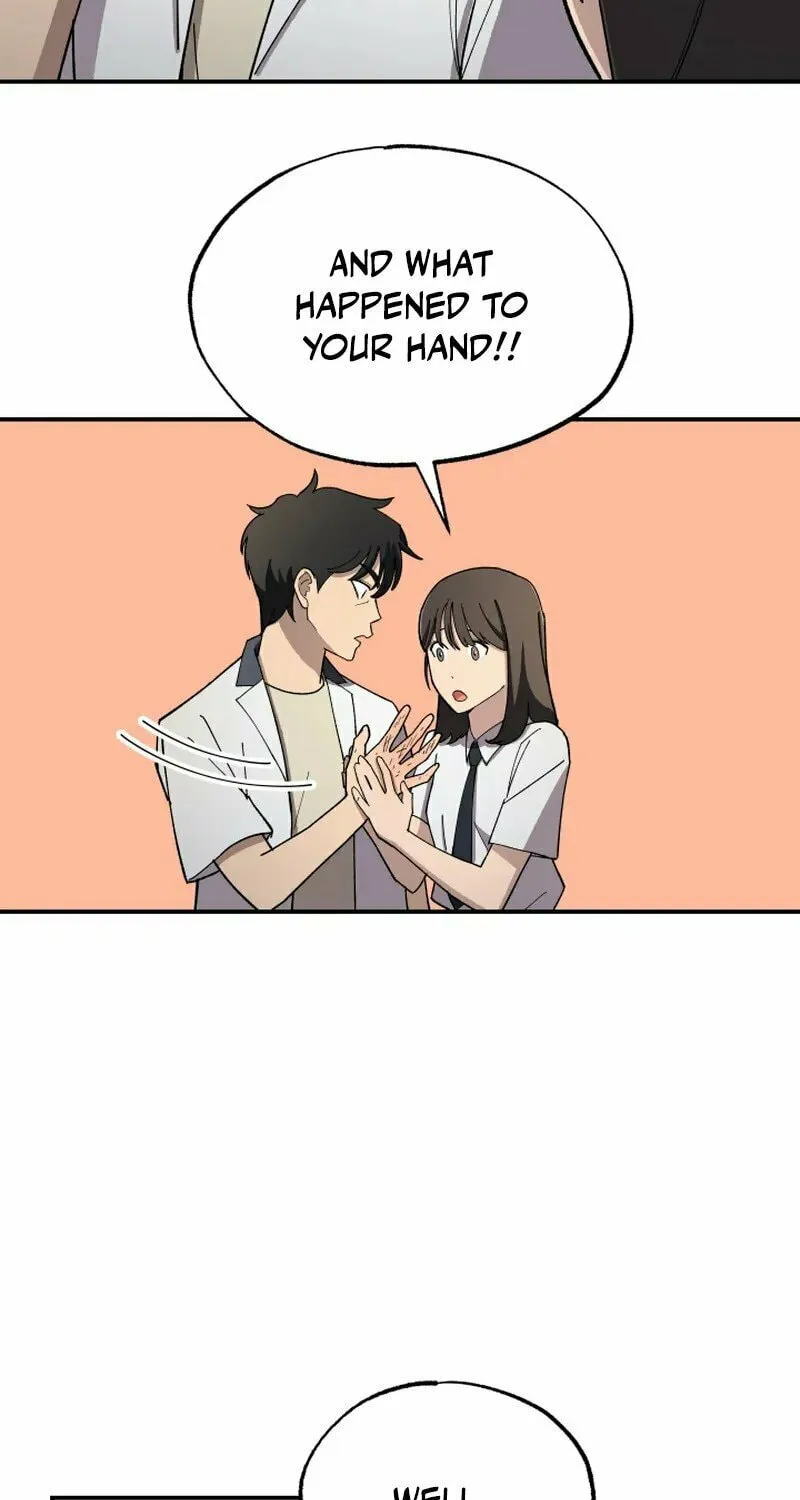 Iljin Demonic Cult Chapter 2 page 91 - 