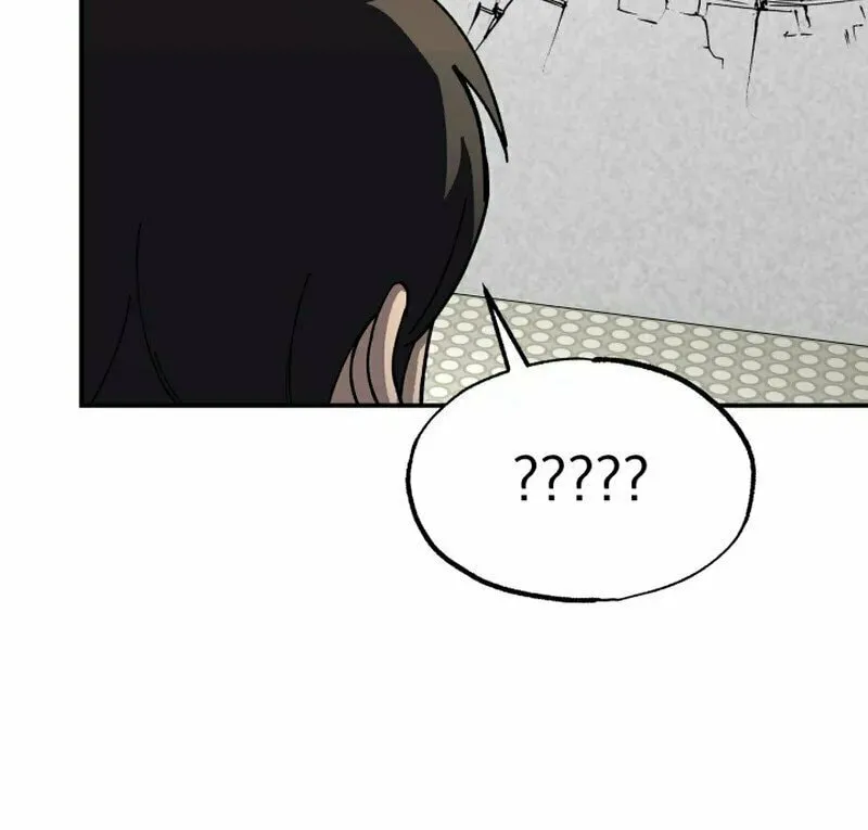 Iljin Demonic Cult Chapter 2 page 93 - 