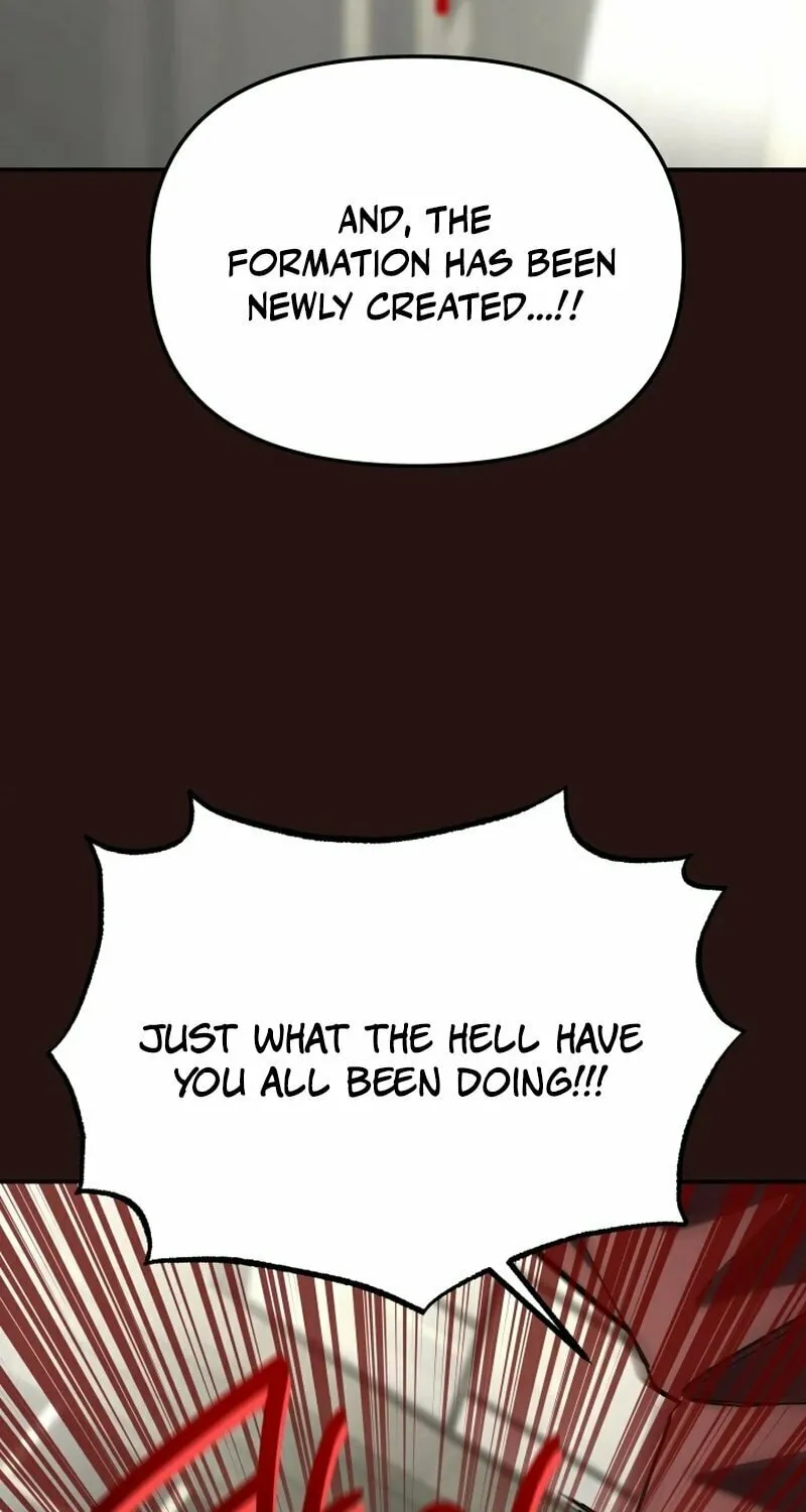 Iljin Demonic Cult Chapter 20 page 11 - 
