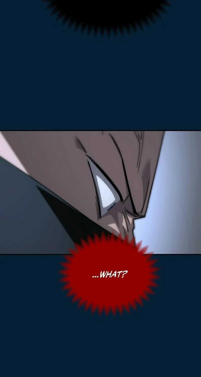 Iljin Demonic Cult Chapter 20 page 101 - 