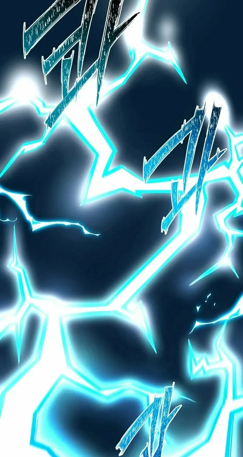 Iljin Demonic Cult Chapter 20 page 107 - 