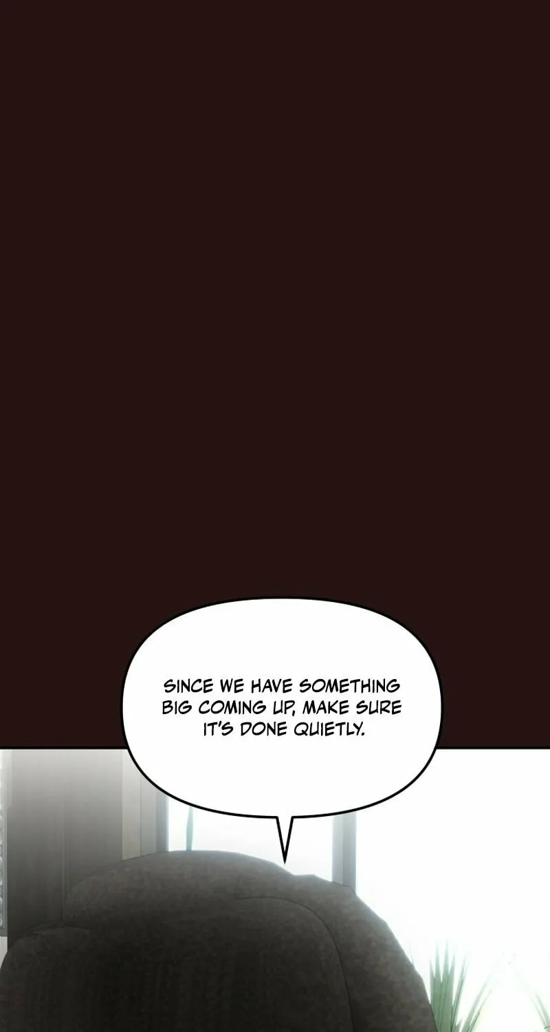 Iljin Demonic Cult Chapter 20 page 20 - 