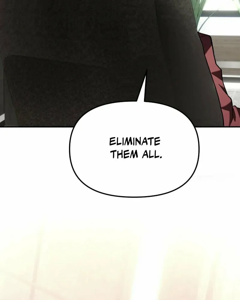 Iljin Demonic Cult Chapter 20 page 21 - 