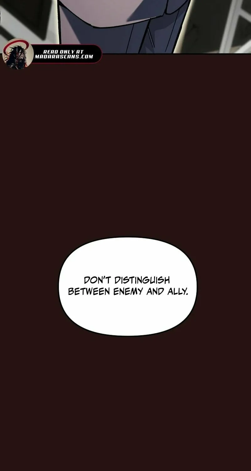 Iljin Demonic Cult Chapter 20 page 23 - 