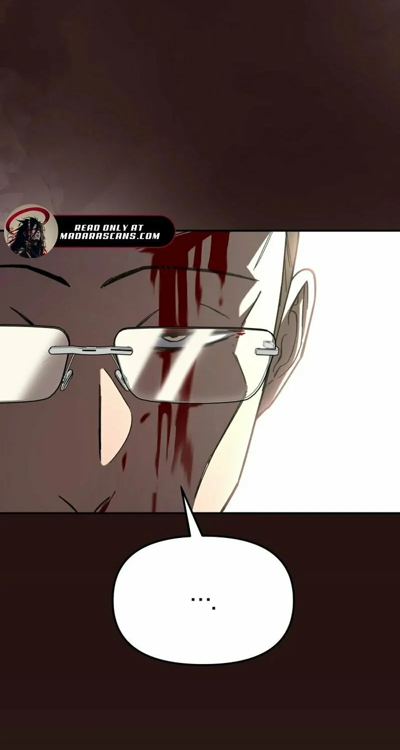 Iljin Demonic Cult Chapter 20 page 25 - 