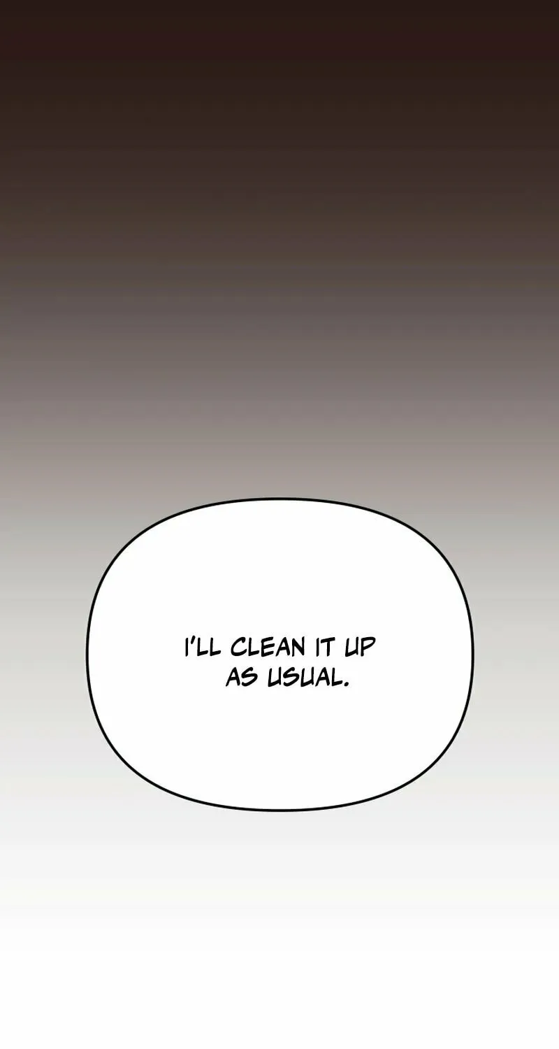Iljin Demonic Cult Chapter 20 page 26 - 