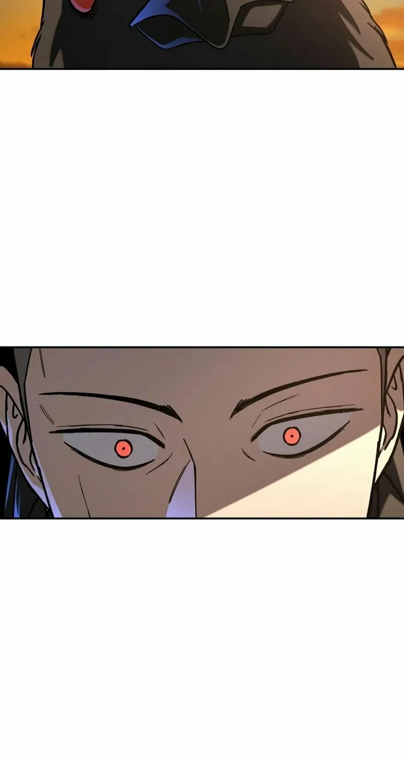 Iljin Demonic Cult Chapter 20 page 44 - 