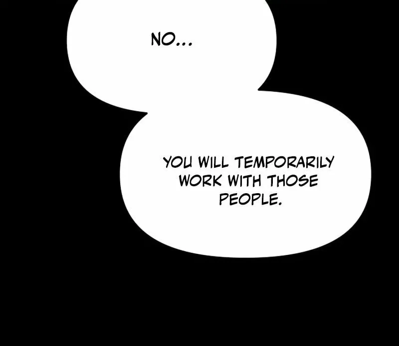 Iljin Demonic Cult Chapter 20 page 49 - 