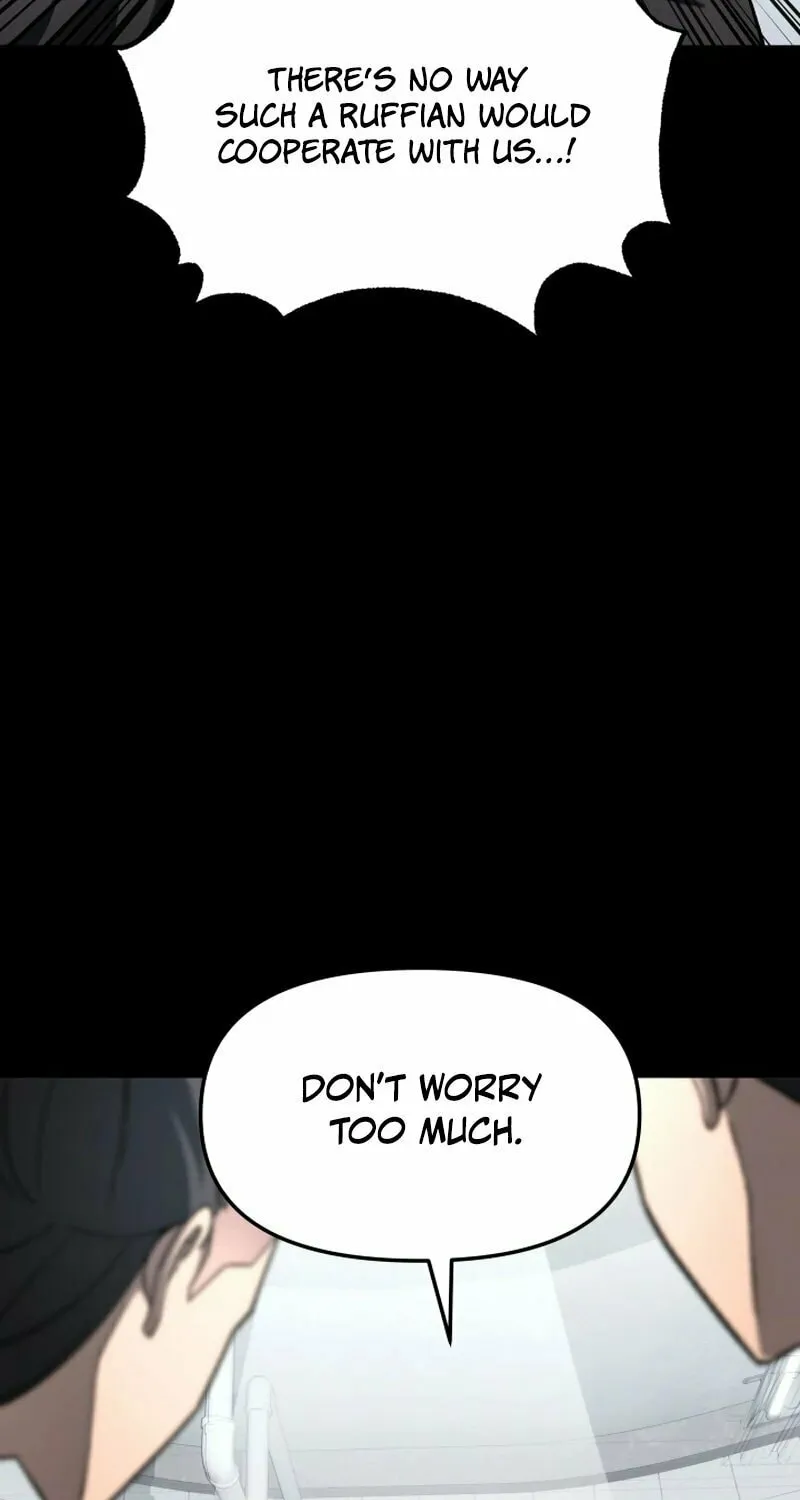 Iljin Demonic Cult Chapter 20 page 52 - 