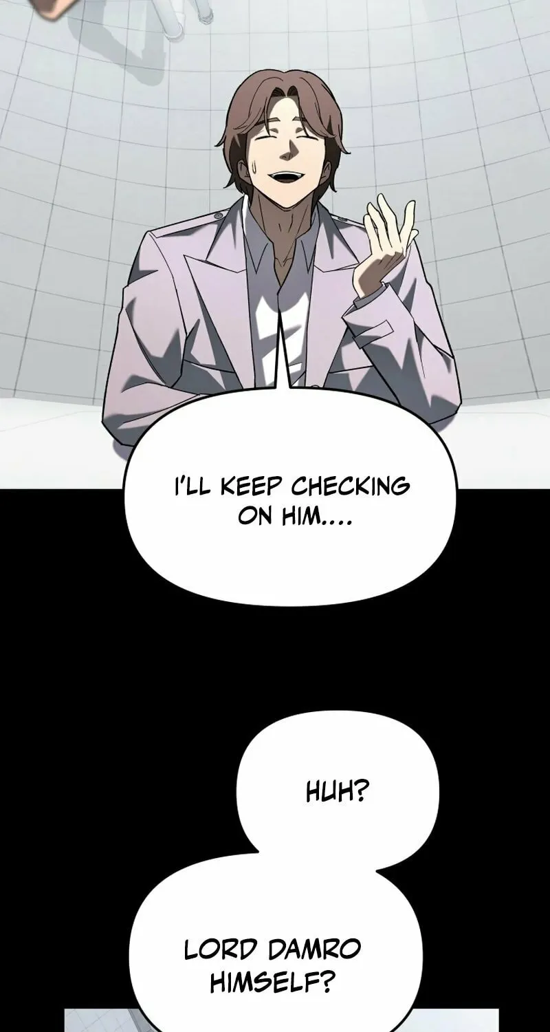 Iljin Demonic Cult Chapter 20 page 53 - 