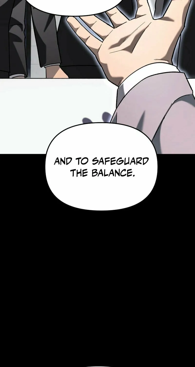 Iljin Demonic Cult Chapter 20 page 58 - 