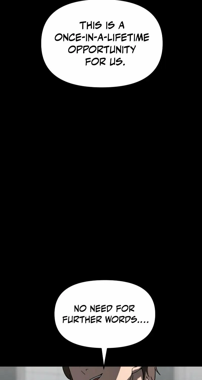Iljin Demonic Cult Chapter 20 page 59 - 