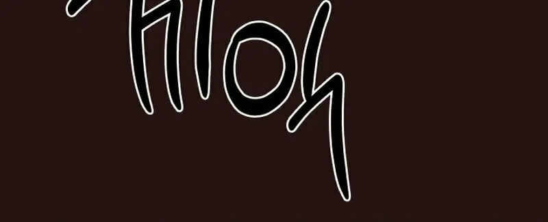 Iljin Demonic Cult Chapter 20 page 7 - 
