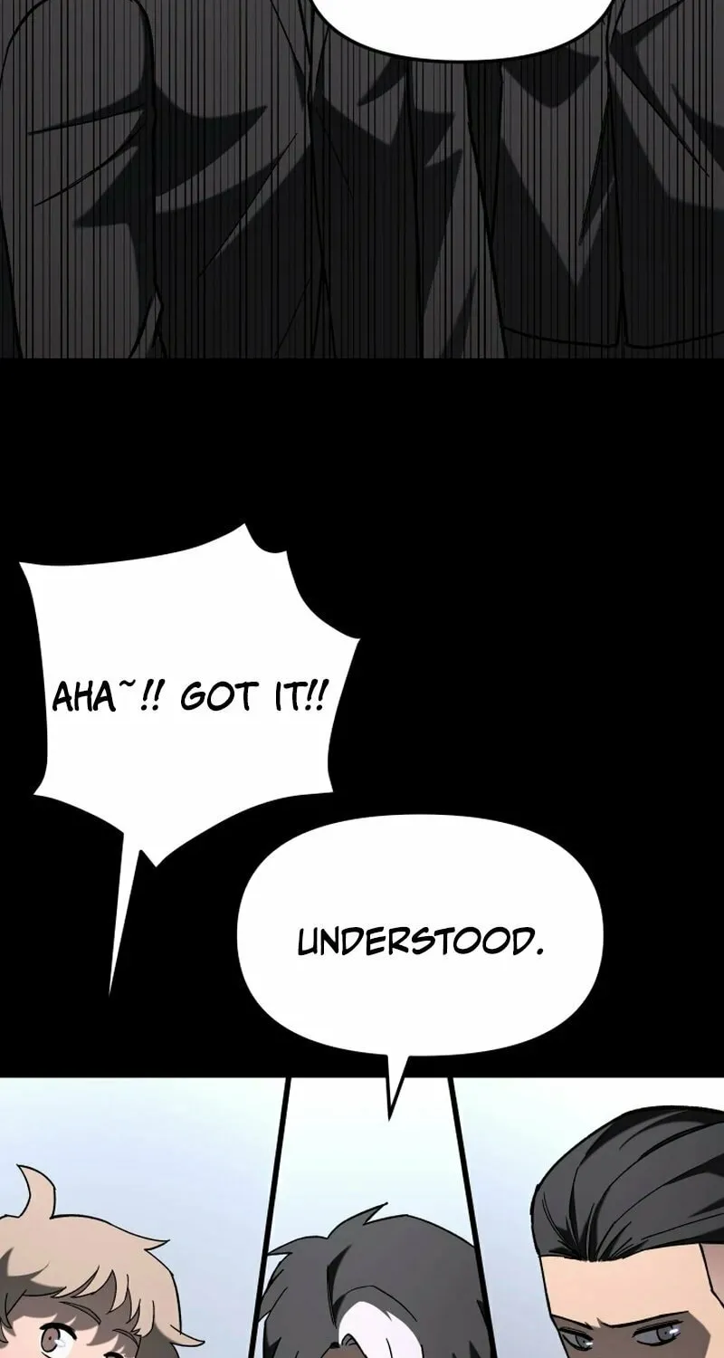 Iljin Demonic Cult Chapter 20 page 62 - 