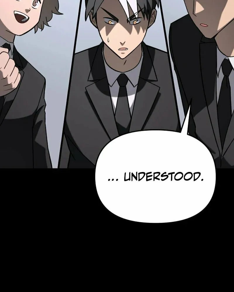 Iljin Demonic Cult Chapter 20 page 63 - 