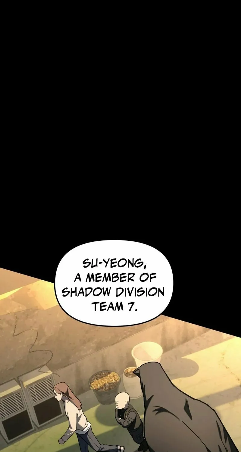 Iljin Demonic Cult Chapter 20 page 66 - 