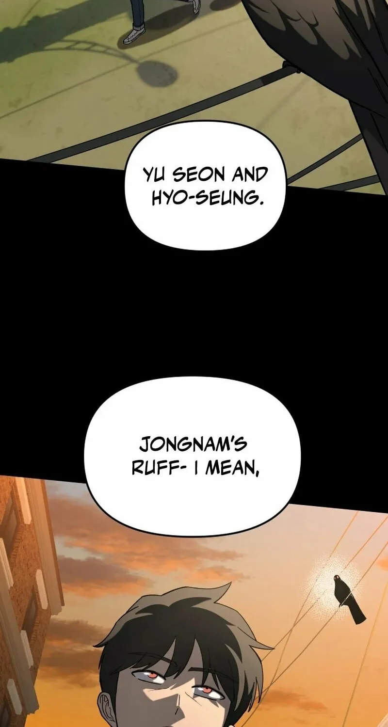 Iljin Demonic Cult Chapter 20 page 67 - 