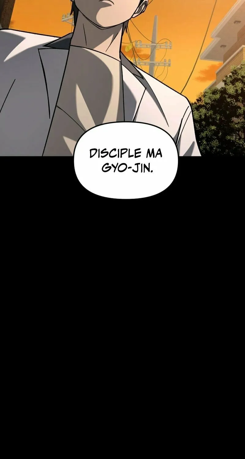 Iljin Demonic Cult Chapter 20 page 68 - 