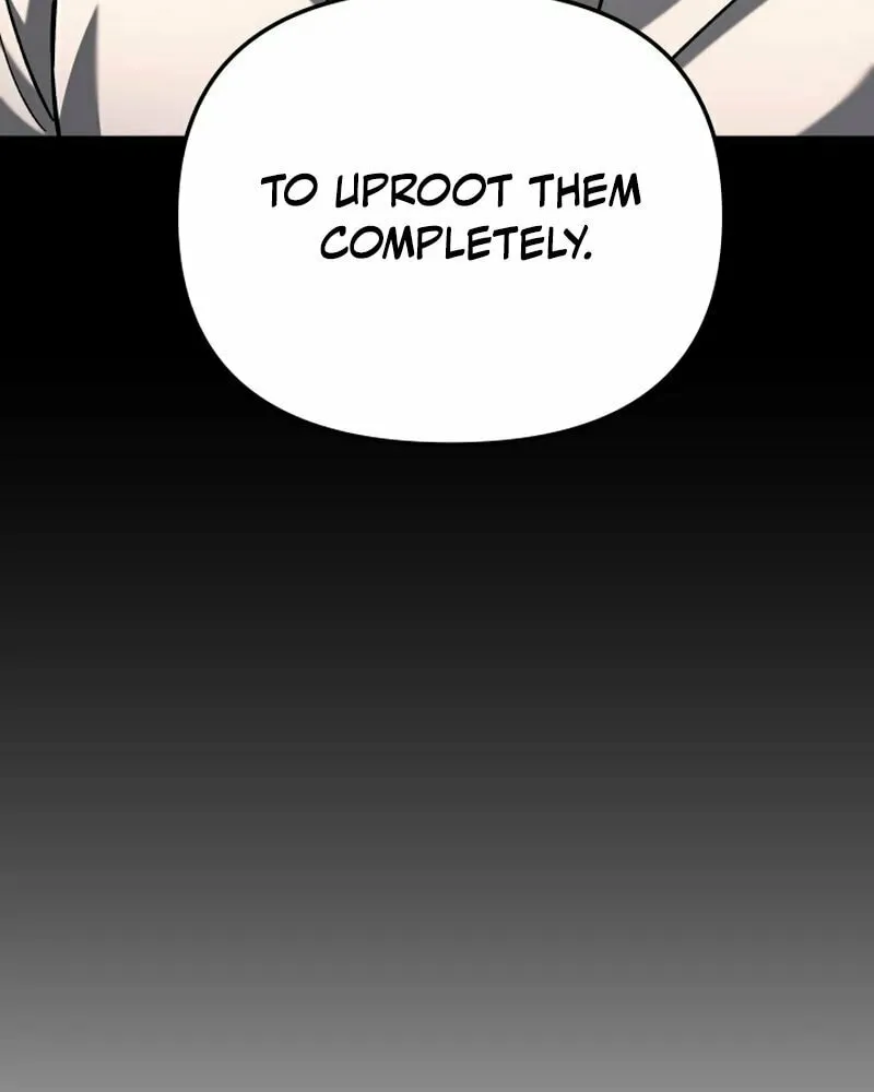 Iljin Demonic Cult Chapter 20 page 70 - 