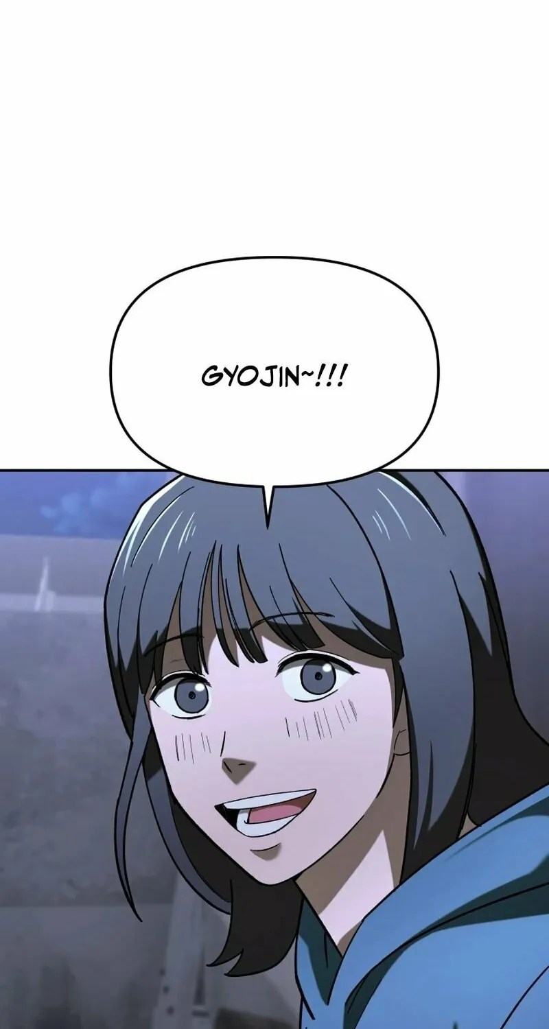 Iljin Demonic Cult Chapter 20 page 76 - 