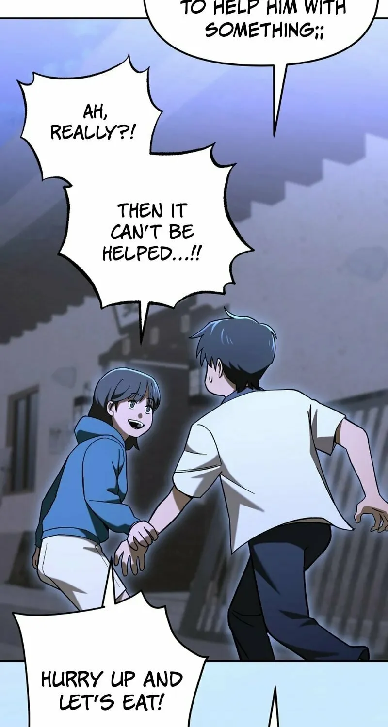 Iljin Demonic Cult Chapter 20 page 81 - 