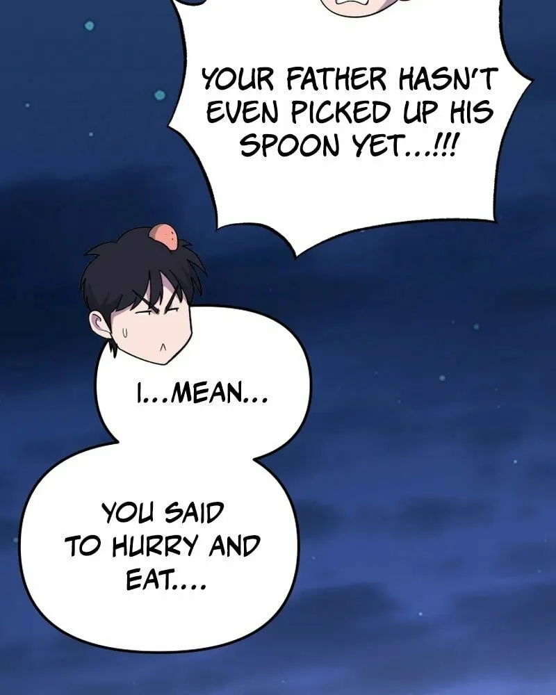 Iljin Demonic Cult Chapter 20 page 84 - 