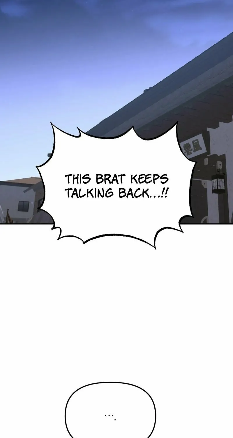 Iljin Demonic Cult Chapter 20 page 85 - 