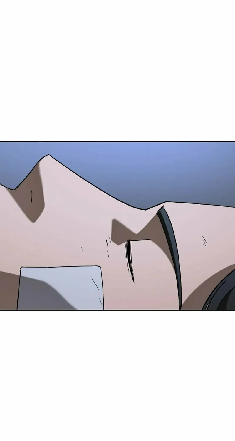 Iljin Demonic Cult Chapter 20 page 92 - 