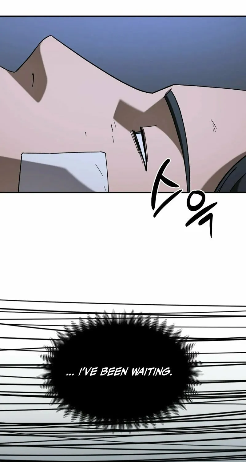Iljin Demonic Cult Chapter 20 page 93 - 