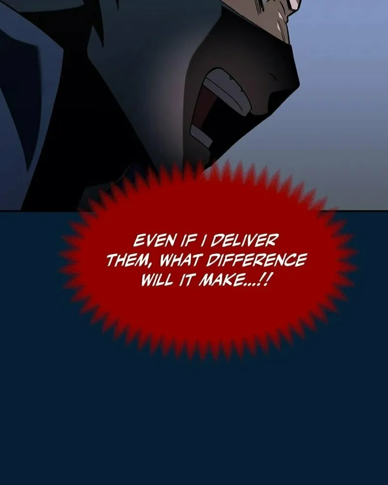 Iljin Demonic Cult Chapter 20 page 98 - 