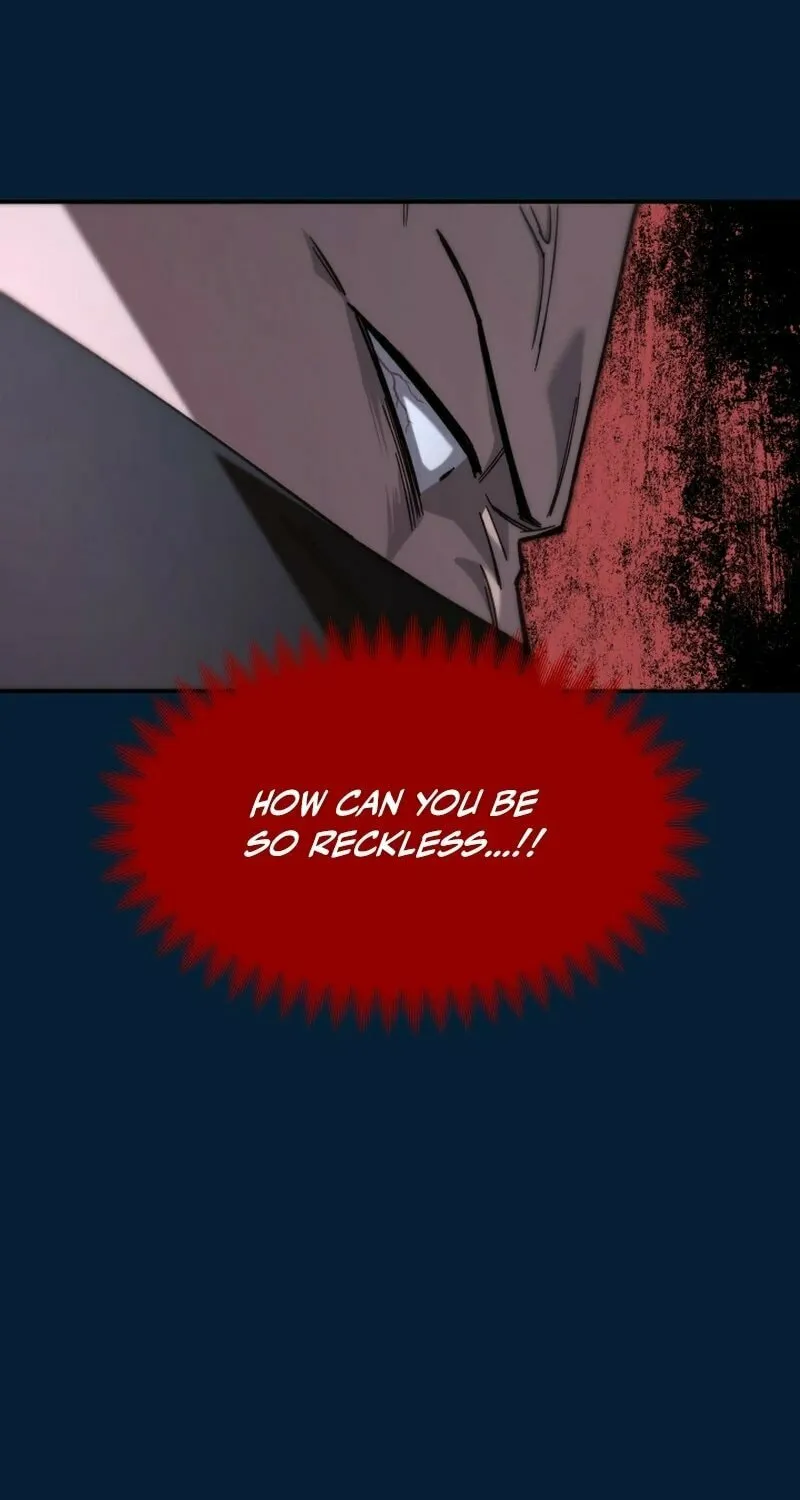 Iljin Demonic Cult Chapter 20 page 99 - 