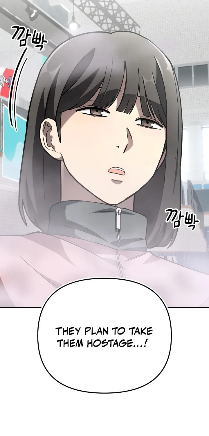 Iljin Demonic Cult Chapter 21 page 114 - 