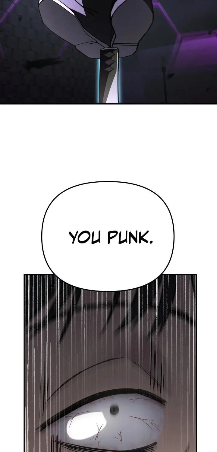 Iljin Demonic Cult Chapter 21 page 121 - 