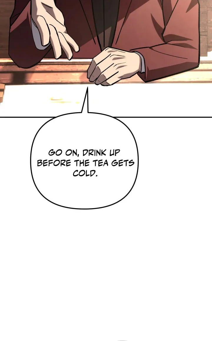 Iljin Demonic Cult Chapter 21 page 125 - 