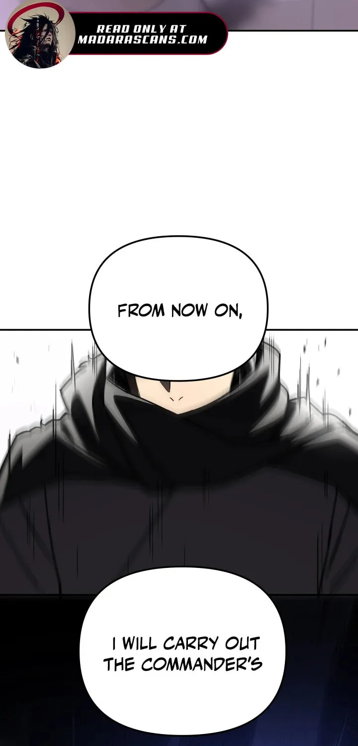 Iljin Demonic Cult Chapter 21 page 133 - 