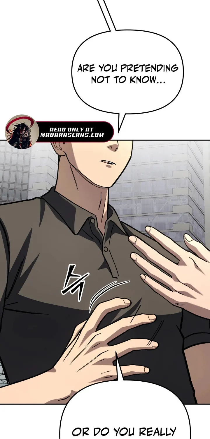 Iljin Demonic Cult Chapter 21 page 16 - 