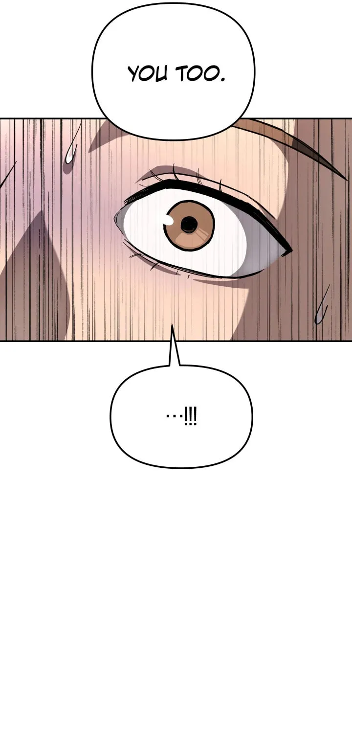 Iljin Demonic Cult Chapter 21 page 19 - 