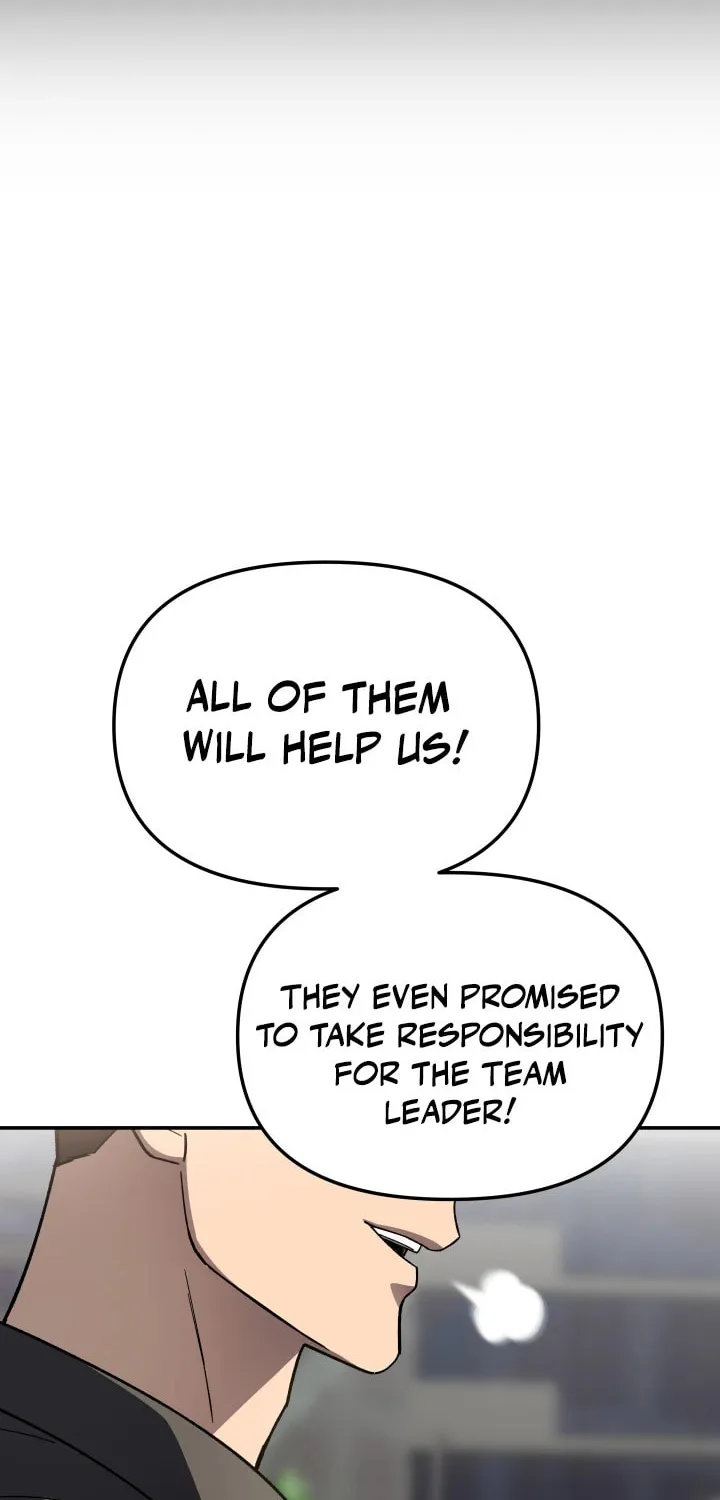 Iljin Demonic Cult Chapter 21 page 26 - 