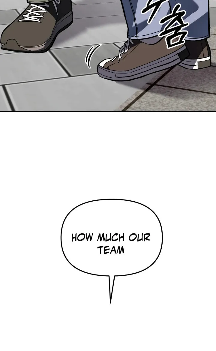 Iljin Demonic Cult Chapter 21 page 36 - 