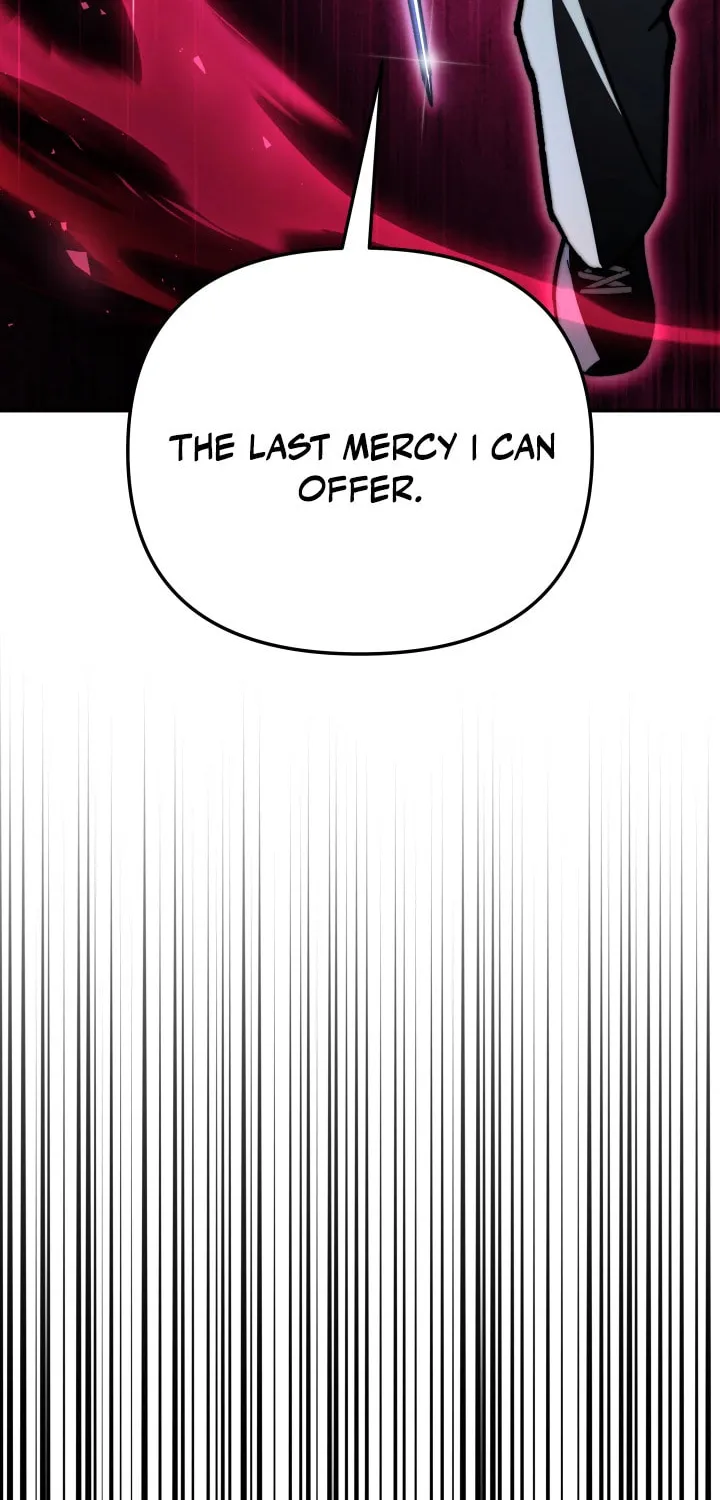 Iljin Demonic Cult Chapter 21 page 49 - 